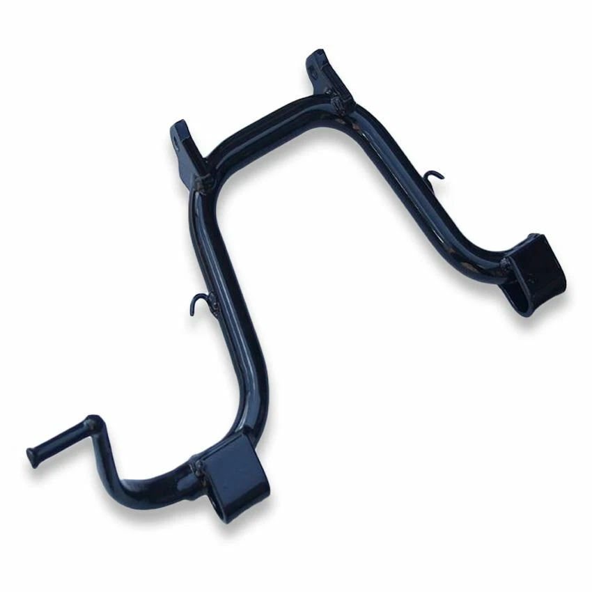 Soporte central moto Triumph 350/500 3TA 5TA T90 T100 82-5153 Foto 1 de 1