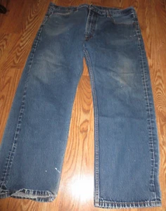 levis 505 herren jeans 42/30 - Bild 1 von 5