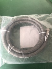 Dish Washer Hose