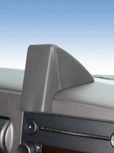KUDA phone holder for Ford F250/350/450 - Zdjęcie 1 z 1