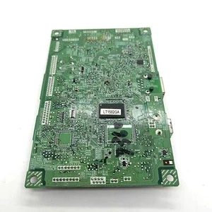 MFC 7360N MFC-7360N 9PINS Mainboard Mother Board B57T019-4 Fits For Brother - Afbeelding 1 van 5