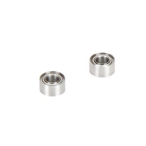 Team Losi Racing TLR247000 Sealed Ball Bearings (2) 3/32" x 3/16" x 3/32" - Picture 1 of 1