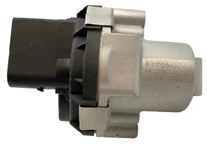 TURBO ACTUATOR 835556-0014 HC.0147442.D HC0147442.D boost pressure plate - Bild 1 von 4