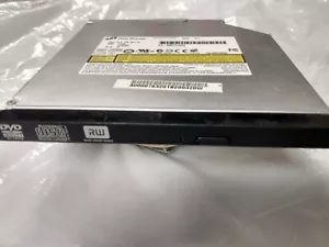 Hitachi LG / HL Data Storage GT30N (ATAK7B0) Super Multi DVD Rewriter - Picture 1 of 6