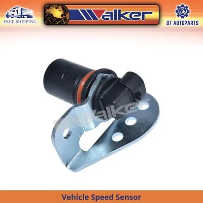 Sensor de velocidad para vehículo GMC Sonoma 1996-2003 Walker 1997 1998 1999 2000 2001 Foto 1 de 4