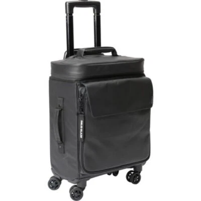 Magma Bags Solid Blaze Cabin Trolley - Image 1 of 4