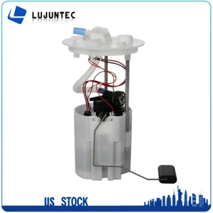 Fuel Pump Assembly Fits Ford Transit Connect 2014 2015 2016 L4 1.6L - Bild 1 von 11