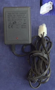 Caricatore Adattatore DGN351331 9V 0.25A 2PINS - Afbeelding 1 van 1