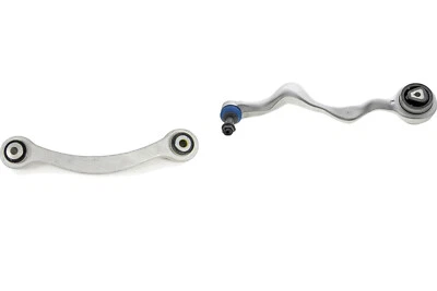 Пара передних рычагов управления и шаровых шарниров для 2006 BMW 325i (KIT1512) - Изображение 1 из 4