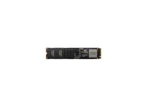 Samsung PM9A3 960GB M.2 (PCIE 4.0 x4) Nvme SSD MZ1L2960HCJR-00A07 - Picture 1 of 1