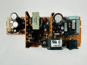 Zasilacz FDK PEX698-30 - Zdjęcie 1 z 6