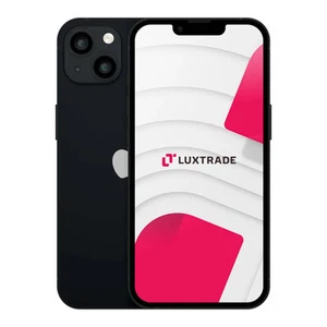 Używany Apple iPhone 13 Midnight - 128GB z baterią 85-100% dobry - Zdjęcie 1 z 1