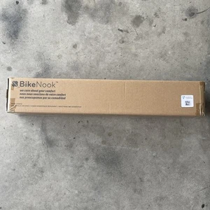 Thane Bike Nook Fahrradständer Heimtrainer Neu Originalverpackt - Bild 1 von 2