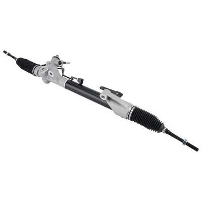 Estante y piñón de dirección asistida para Nissan Altima L4 2013-2018 26-30032 490013TA0A Foto 1 de 4