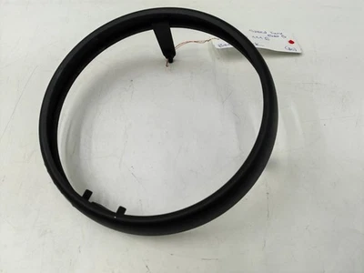 Bisel faro TRIUMPH STREET TWIN T2701116 Foto 1 de 4