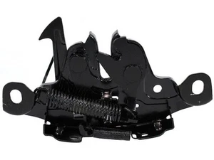 Hood Latch For 1999-2003 Mitsubishi Galant 2000 2001 2002 RQ413GV - Picture 1 of 1
