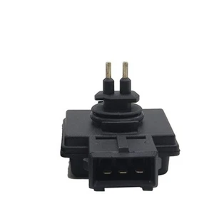Coolant Expansion Tank Level Sensor 1306J0 For Citroen Berlingo C3 C4 Xsara ZX - Picture 1 of 5