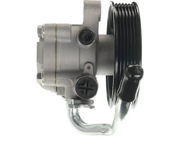 Bomba de dirección asistida para Kia Sedona 2006-2010 2008 2009 2007 FQ622MZ Foto 1 de 1