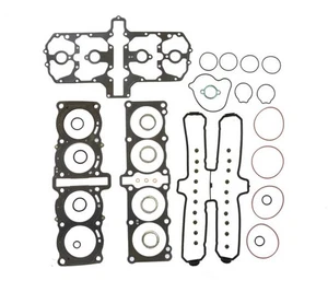 Engine gasket set, upper ATHENA P400485600961/1 - Picture 1 of 6