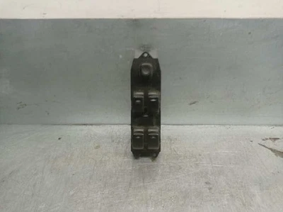 96190771 COMMANDE DE LÈVE VITRE AVANT GAUCHE / 3564447 POUR DAEWOO NUBIRA BERLIN - Photo 1/4