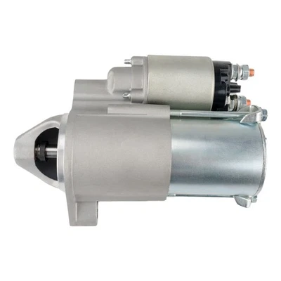 Starter 6761N For 2007-2009 Dodge Nitro 3.7L 2008-2009 Jeep Liberty 4801292AB - Image 1 of 4