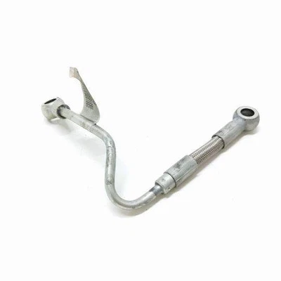 Tubo lubricante turbina SUZUKI SX4 sedán GY 55233137 2.0 gasolina 112kw 2012 22699532 Foto 1 de 4