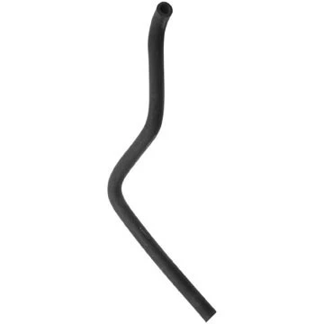 DAYCO HVAC Heater Hose for Pipe To Water Pump for 1996-2000 MERCURY SABLE 3.0L V - Image 1 of 1
