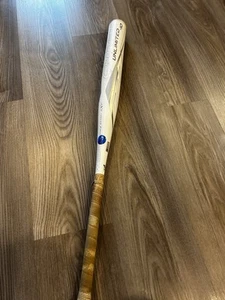 2023 Easton Easton Ghost Unlimited 31/21 - Picture 1 of 5