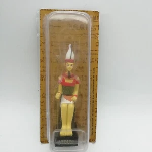 Axt - Götter Ägyptens - ATOUM - Bild 1 von 1