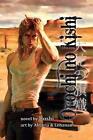 Orochi no Kishi (Book One): Banner of the Serpent by Itoshi (English) Paperback 