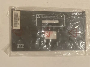 HP SCANNER HOLDER P/N 003-2202-0 NEW IN PACKAGE - Picture 1 of 2