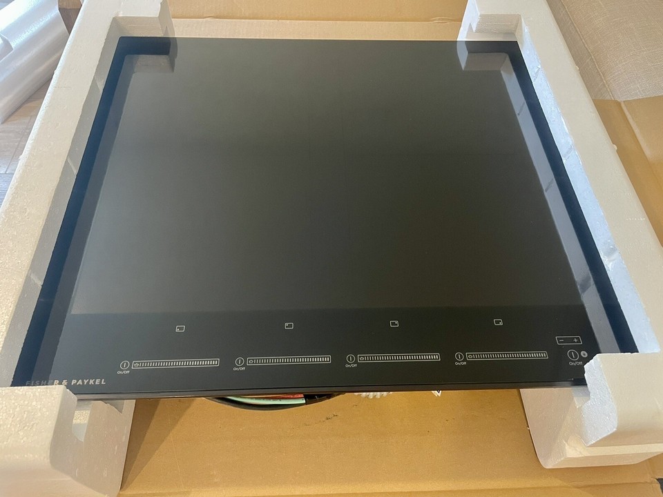 Ranges & Cooking Appliances for sale eBay