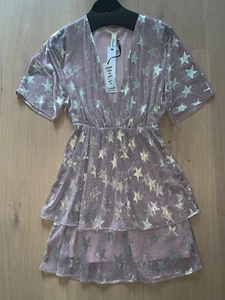 Kleid von Souvenir NEU - Bild 1 von 2