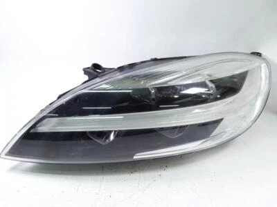 Volvo XC40 2018- Scheinwerfer Headlight 31677022 31677022 - Bild 1 von 4
