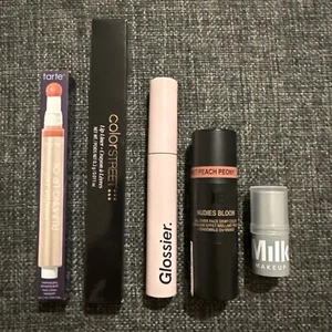 Beauty Make-Up Bundle - 5 Products - Picture 1 of 1