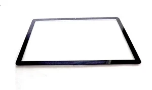 Apple iMac A1224 20" (2008) Screen Protective Glass - Picture 1 of 2