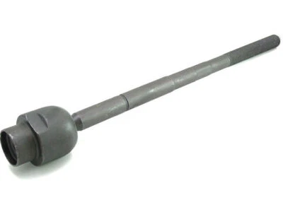 Para 2004-2005 Chevrolet Classic Tie Rod End dianteiro interno 56921DFHH - Imagem 1 de 2