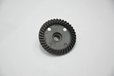 HIMOTO 85720 Corona Differenziale 38 Denti 1/8 38T - Immagine 1 di 3