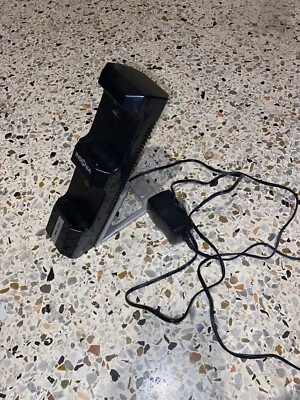 Insignia NS-XBODRC101 Dual Controller Charging Dock  Xbox One - Image 1 of 4