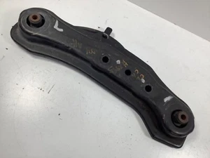 02-06 Honda CR-V 4x4 Rear Differential Mount A 50710-S9A-A01 OEM - Picture 1 of 4