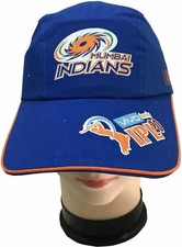 mumbai indians cap: Search Result | eBay