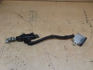 Honda CBF 125 M-M 2023 - cilindro maestro freno trasero (B2) - Imagen 1 de 3