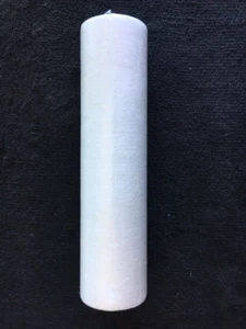 Hydro Logic Stealth RO 100 150 200 300 SmallBoy Sedimentfilter GX HX Hydrologic - Bild 1 von 1