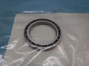 FALA TECHNOLOGIES WRIST BEARING CERAMIC HYBRID 1" - Picture 1 of 3