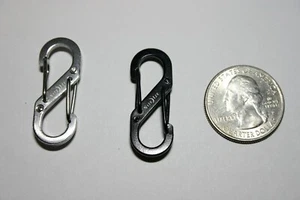 S-biner - Picture 1 of 5