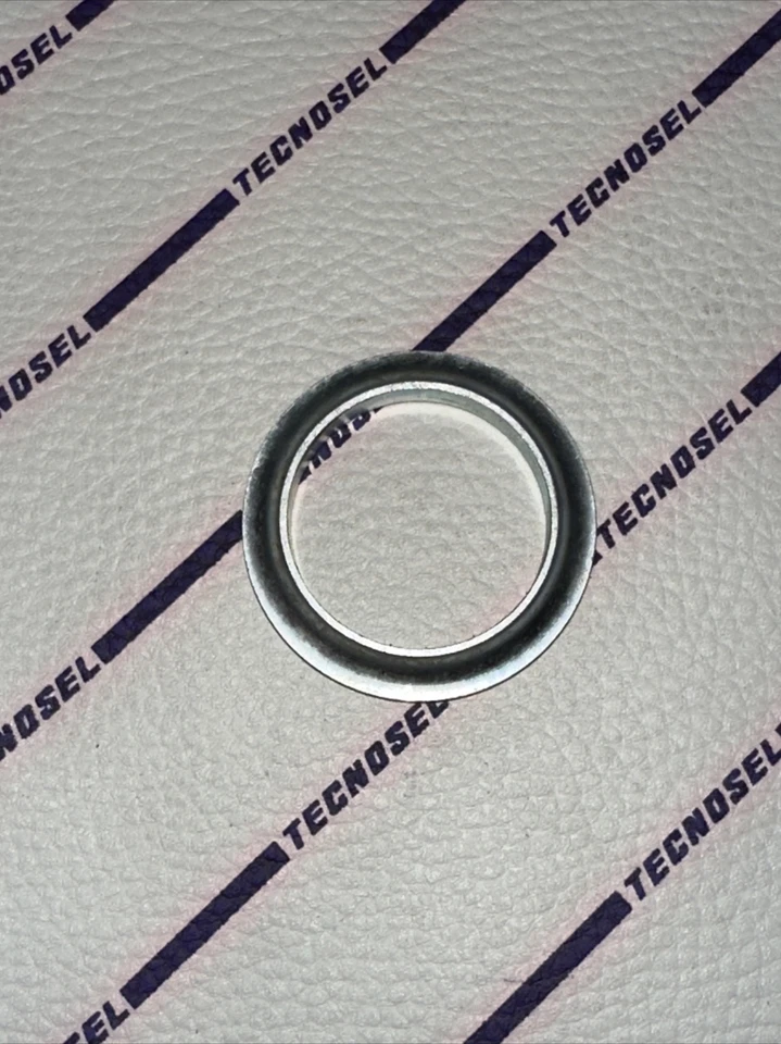 Dirección inferior Honda OEM Nos P50 Little Honda 1967 Race 53212-044-000 Foto 1 de 1