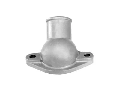 Tubo de distribución de agua suburbano 27192RCCP para Chevrolet C10 1967-1968 Foto 1 de 2