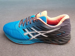 Las mejores ofertas en Zapatos de Deporte para ASICS | eBay