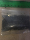 2 PACKAGES OF TRACK NAILS HO Scale AND OTHERS FREE USA SHIPPING