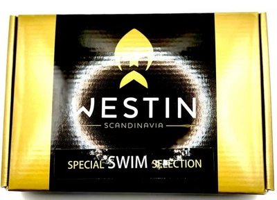 Westin Swim Limited Edition Box - Bild 1 von 2